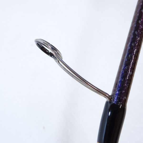 アレスZERO-G エヴォリューション翔 707 IZANAGI MX